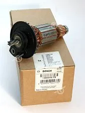 Ротор к Bosch GKS 160