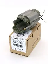 Статор к Bosch EHS 6-115