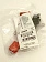 Выключатель к Bosch GBH 12-52 D