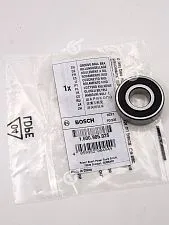 Подшипник к Bosch GWS 20-180 H