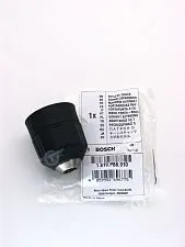 Патрон к Bosch GBM 400