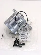 Коробка редуктора к Bosch UniversalAquatak 12