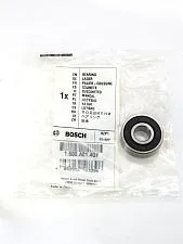 Подшипник к Bosch GKS 14-64