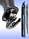 Сабельная пила Bosch GSA12-30