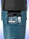 Перфоратор Bosch GBH2-24RE