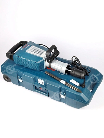 Отбойный молоток Bosch GSH 14C