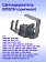 Щёткодержатель к Bosch GWS 580