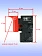 Выключатель к Bosch GBM 10 RE
