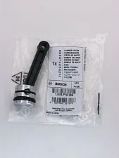 Поршень ударный к Bosch GBH 5-40 D