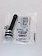 Поршень ударный к Bosch GBH 5-40 D
