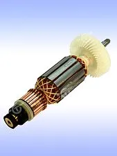 Ротор к Bosch GWS 12-125