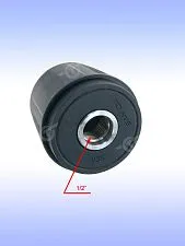Патрон к Bosch GSR 120-LI
