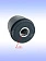 Патрон к Bosch GSR 120-LI