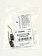 Угольные щетки к Bosch EHS 6-115