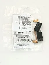 Угольные щетки к Bosch GSH 388.