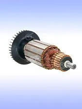 Ротор к Bosch GSB 20-2
