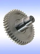 Шестерня к Bosch GBH 4 -32 DFR