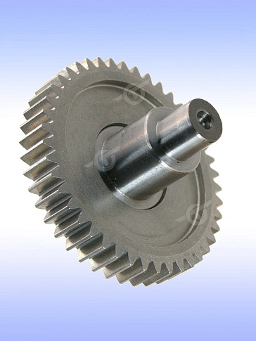 Шестерня к Bosch GBH 4 -32 DFR