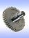 Шестерня к Bosch GBH 4 -32 DFR