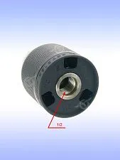 Патрон к Bosch GSB 18 V-50