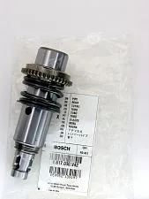 Ствол к Bosch GBH 36VF-LI