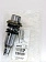 Ствол к Bosch GBH 36VF-LI