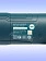 Угловая шлифмашина Bosch GWS 12-150S