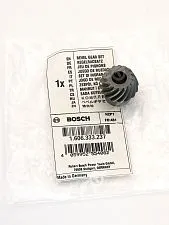 Шестерня к Bosch GWS 18-180