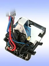 Электронный модуль к Bosch GSR 18 VE-2-LI