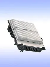 Электронный модуль к Bosch GBH 18V-45C