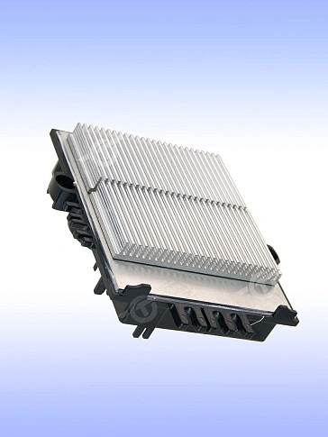 Электронный модуль к Bosch GBH 18V-45C