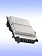 Электронный модуль к Bosch GBH 18V-45C