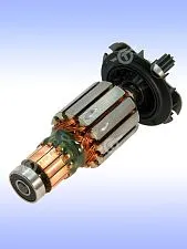 Ротор к Bosch GBH 36V-LI
