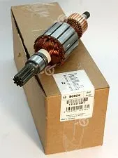 Ротор к Bosch GSH 27