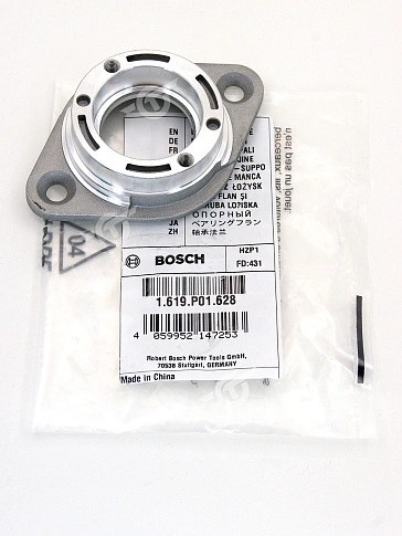 Фланец опорный к Bosch GKS 235