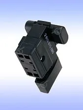 Выключатель к Bosch GKS 6 1/2