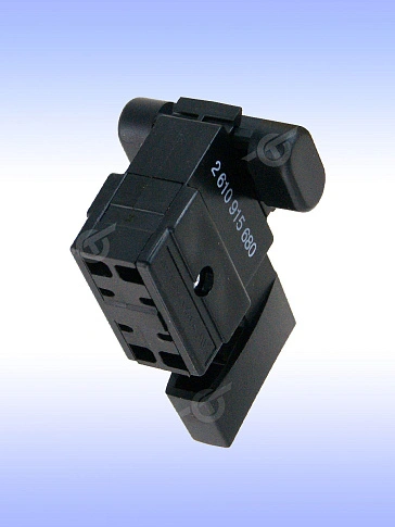 Выключатель к Bosch GKS 6 1/2