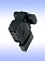 Выключатель к Bosch GKS 6 1/2