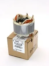 Статор к Bosch GSH 5