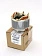 Статор к Bosch GSH 5