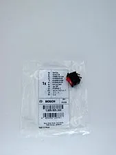 Выключатель к Bosch GCM 12 GDL