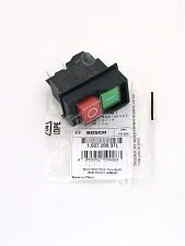 Выключатель к Bosch GTS 254
