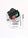 Выключатель к Bosch GTS 254