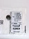 Кольцо уплотнительное к Bosch GBH 18V-26