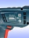 Дрель Bosch GBM400