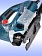 Лобзик Bosch GST 90 BE