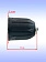 Патрон к Bosch GSR 1080-LI