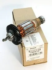 Ротор к Bosch EasyImpact 540