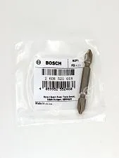 Бита к Bosch  GBM 12 VES-2