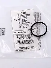 Кольцо уплотнительное к Bosch GSH 11E